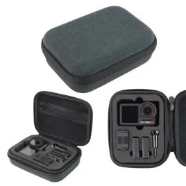 etui-pokrowiec-torba-na-kamere-gopro-dji-sjcam-futeral-ochronny