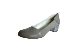 czolenko-bezowe-na-szersza-stope-obcas-42-cm-nr-37