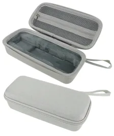 etui-do-dji-pocket-3-pokrowiec-torba-futeral-eva