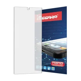 szklo-hybrydowe-ochronne-megara-do-samsung-galaxy-s25-ultra