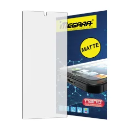 szklo-hybrydowe-matowe-ochronne-megara-do-samsung-galaxy-s25-ultra