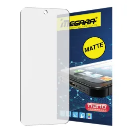 szklo-hybrydowe-matowe-ochronne-megara-do-realme-14x