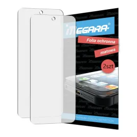 2x-folia-matowa-ochronna-megara-do-motorola-moto-g-power-2025