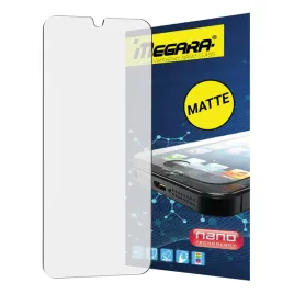 szklo-hybrydowe-matowe-ochronne-megara-do-huawei-nova-13i
