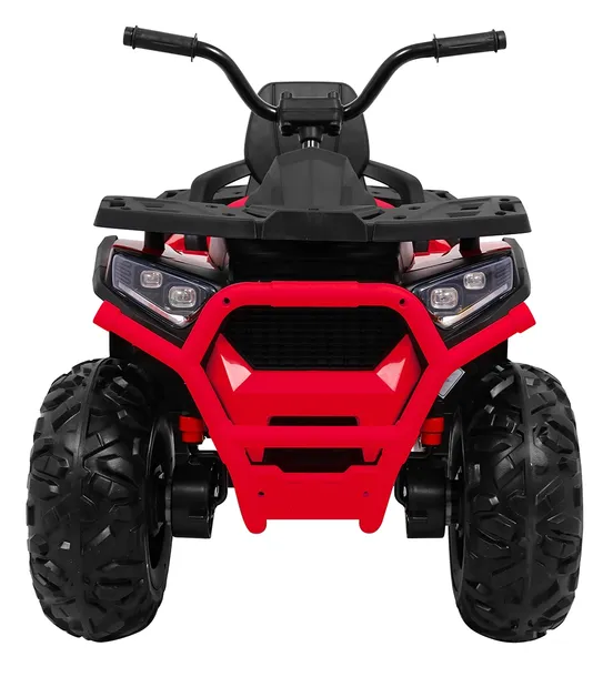 quad-atv-desert-czerwony-na-akumulator-dla-dzieci-gratisy-dlugosc-pojazdu-113-cm