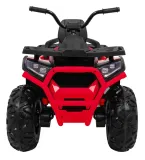 quad-atv-desert-czerwony-na-akumulator-dla-dzieci-gratisy-dlugosc-pojazdu-113-cm