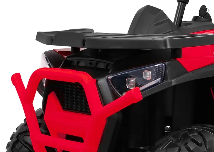 quad-atv-desert-czerwony-na-akumulator-dla-dzieci-gratisy-waga-z-opakowaniem-29-kg