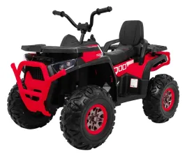 pa-xmx-607-cr