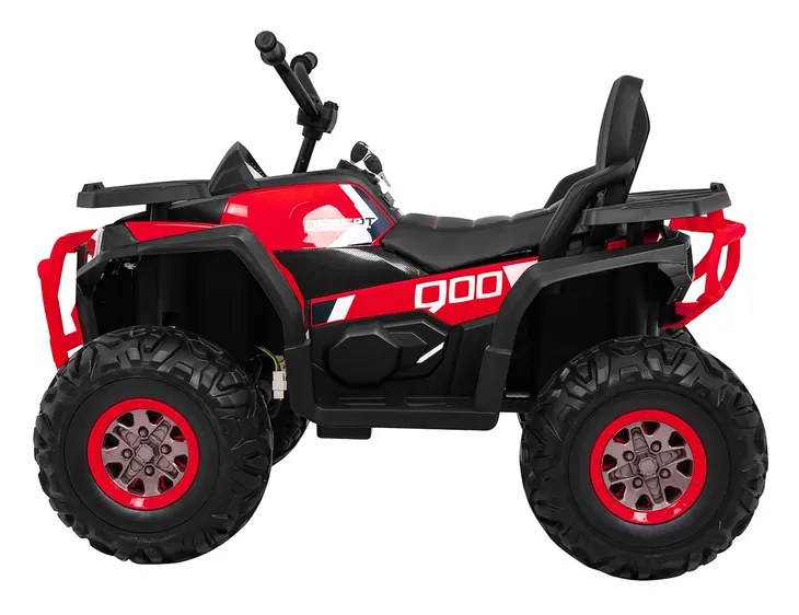 quad-atv-desert-czerwony-na-akumulator-dla-dzieci-gratisy-czas-ladowania-10-h