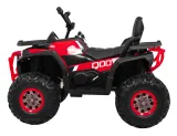quad-atv-desert-czerwony-na-akumulator-dla-dzieci-gratisy-czas-ladowania-10-h