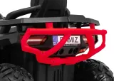 quad-atv-desert-czerwony-na-akumulator-dla-dzieci-gratisy-stan-opakowania-oryginalne