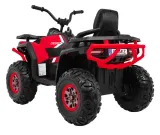 quad-atv-desert-czerwony-na-akumulator-dla-dzieci-gratisy-maksymalne-obciazenie-30-kg