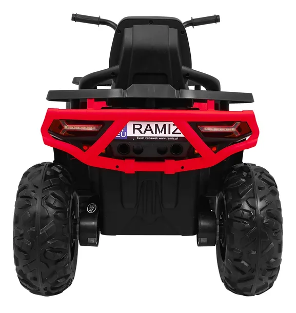 quad-atv-desert-czerwony-na-akumulator-dla-dzieci-gratisy-szerokosc-pojazdu-68-cm