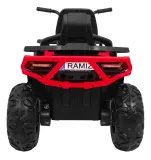quad-atv-desert-czerwony-na-akumulator-dla-dzieci-gratisy-szerokosc-pojazdu-68-cm
