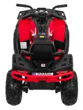quad-atv-desert-czerwony-na-akumulator-dla-dzieci-gratisy-pojemnosc-akumulatora-10-mah