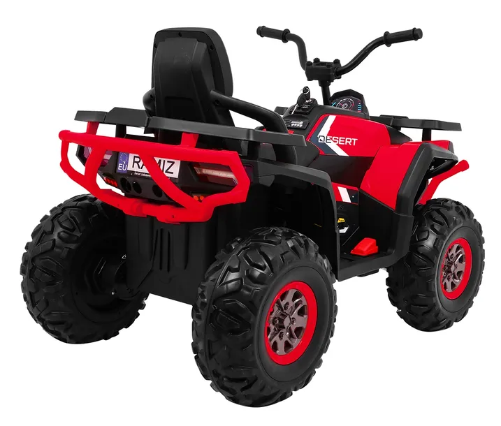 quad-atv-desert-czerwony-na-akumulator-dla-dzieci-gratisy-kolor-czerwony