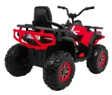 quad-atv-desert-czerwony-na-akumulator-dla-dzieci-gratisy-kolor-czerwony