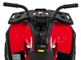 quad-atv-desert-czerwony-na-akumulator-dla-dzieci-gratisy-marka-ramiz