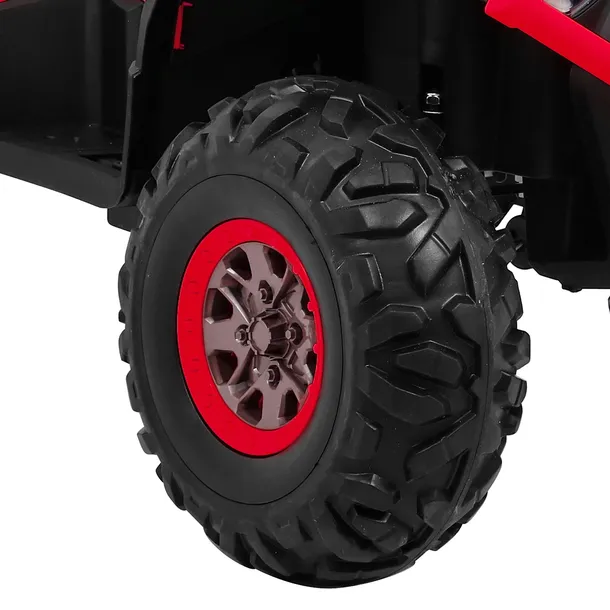 quad-atv-desert-czerwony-na-akumulator-dla-dzieci-gratisy-kod-producenta-pa-xmx-607-cr