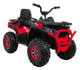quad-atv-desert-czerwony-na-akumulator-dla-dzieci-gratisy-stan-nowy