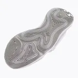 under-armour-buty-do-koszykowki-spawn-6-rozmiar-45-rozmiar-45