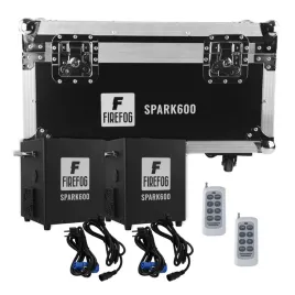 zestaw-2x-wyrzutnia-iskier-spark600-case-firefog