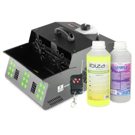 zestaw-wytwornica-baniek-i-dymu-z-efektem-led-octopus-1500bl-dmx-pilot-fi