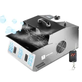 wytwornica-baniek-i-dymu-z-efektem-led-octopus-1500bl-dmx-pilot-firefog