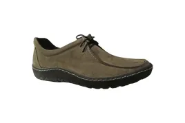 skorzane-mokasyny-natalii-popiel-obcas-25-cm-nr37