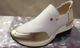 skorzane-damskie-sportowe-creepersy-bez-zloto-40