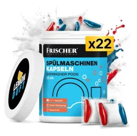kapsulki-tabletki-do-zmywarki-3in1-frischer-22szt