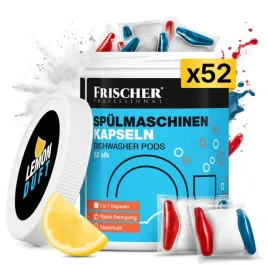 kapsulki-tabletki-do-zmywarki-3in1-frischer-52szt