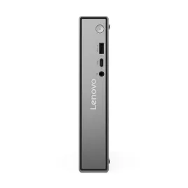 lenovo-thinkcentre-neo-50q-gen-5-core-5-210h-32gb-ddr5-5600-ssd1tb-intel-gr