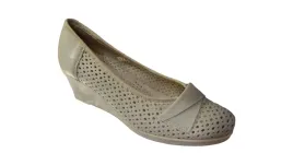 czolenka-damskie-bez-koturn-6cm-nr-39