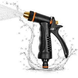 pistolet-do-weza-metalowy-profi-bradas-regulowany-3-funkcje