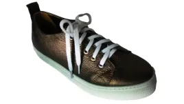 skorzane-damskie-buty-sportowe-sznurowane-miedz-nr-37