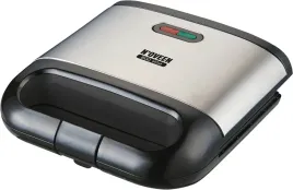 opiekacz-noveen-sm450-inox-750w-do-kanapek-tostow-stalowy
