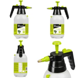 opryskiwacz-cisnieniowy-aqua-spray-15l-bradas-reczny