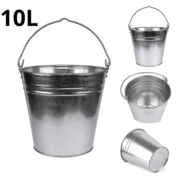 wiadro-10l-ocynkowane-metalowe-mocne-do-ogrodu-gospodarstwa