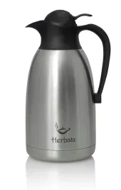 termos-na-napoje-promis-2-l-srebrny