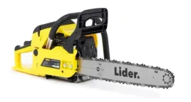 pila-spalinowa-lider-rg5318-b4