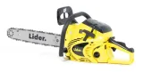 lider-pila-spalinowa-pilarka-lancuchowa-2-7km-45cm-53cc-rg5318-b4-marka-lider