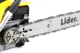 lider-pila-spalinowa-pilarka-lancuchowa-2-7km-45cm-53cc-rg5318-b4-waga-z-opakowaniem-7-6-kg