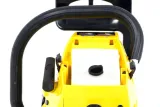 lider-pila-spalinowa-pilarka-lancuchowa-2-7km-45cm-53cc-rg5318-b4-kod-producenta-rg5318-b4