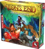 gra-planszowa-pegasus-spiele-waga-z-opakowaniem-1-97-kg