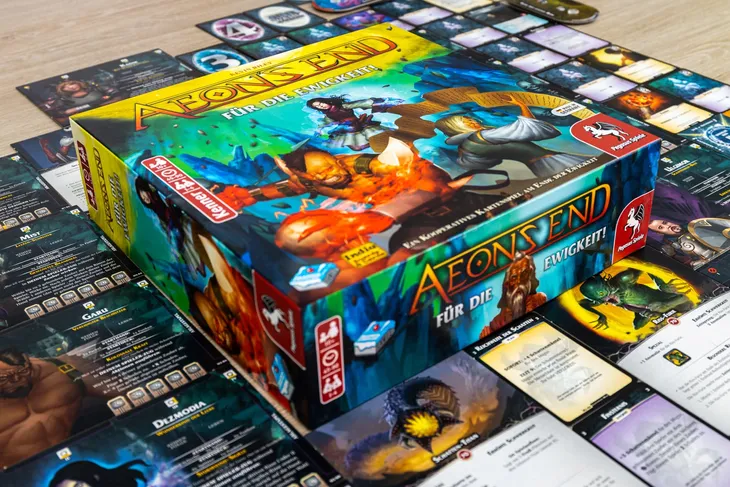 gra-planszowa-pegasus-spiele-wiek-gracza-8-11-lat