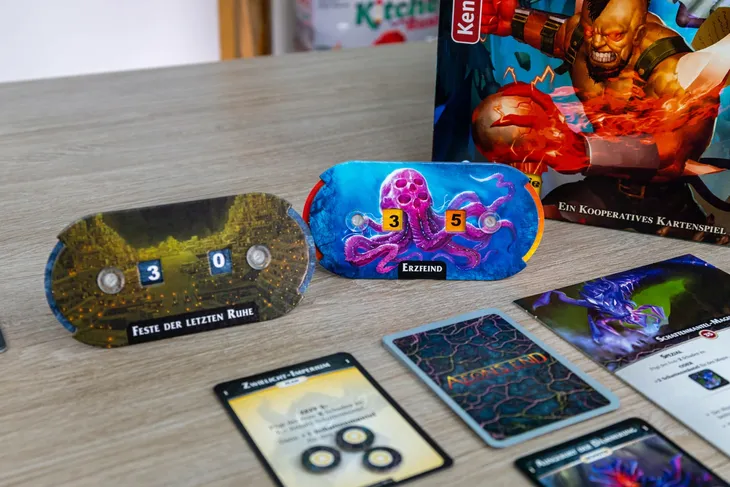 gra-planszowa-pegasus-spiele-rodzaj-podstawa