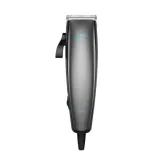 maszynka-do-strzyzenia-cecotec-precisioncare-power-blade-titanium