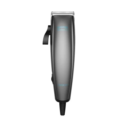 maszynka-do-strzyzenia-cecotec-precisioncare-power-blade-titanium