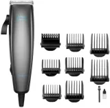 cecotec-bamba-precisioncare-trymer-do-wlosow-na-mokro-i-sucho-marka-cecotec